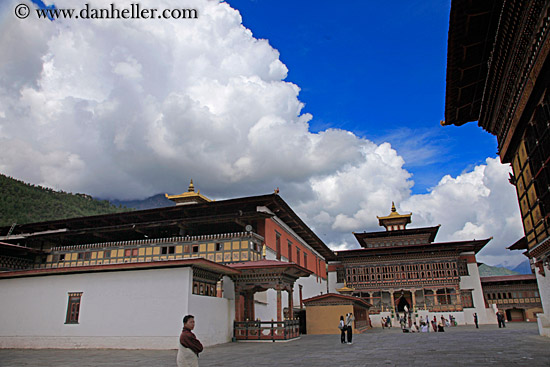 temple-n-clouds.jpg