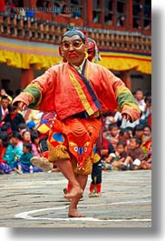 images/Asia/Bhutan/WangduephodrangDzong/Dancers/Jokers/jokers-22.jpg