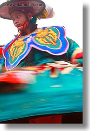 images/Asia/Bhutan/WangduephodrangDzong/Dancers/MotionBlur/festival-dancers-motion-blur-29.jpg
