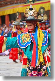 images/Asia/Bhutan/WangduephodrangDzong/Dancers/Stills/festival-dancers-02.jpg