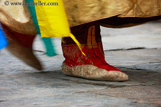 festival-dancers-05.jpg