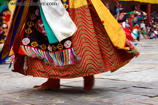 festival-dancers-06.jpg