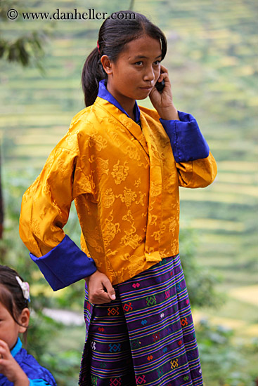 girl-on-cellphone.jpg