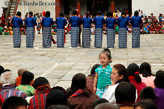 girl-standing-in-crowd.jpg