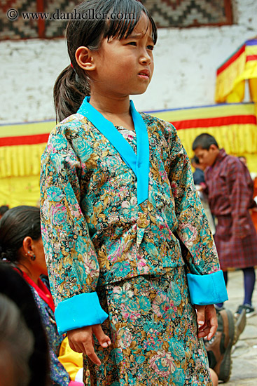 young-girl-03.jpg