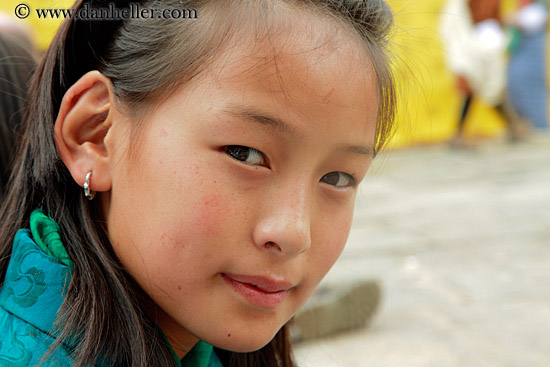 young-girl-06.jpg