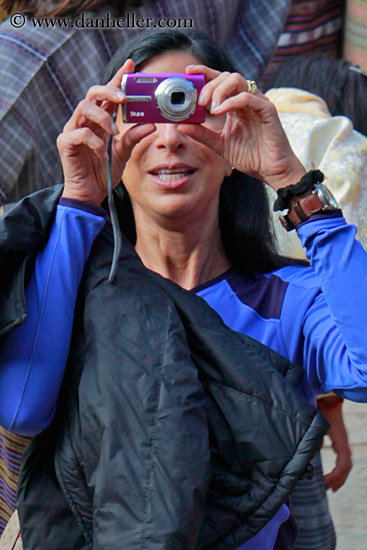 woman-w-purple-camera-eye-03.jpg