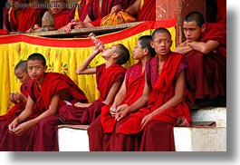 images/Asia/Bhutan/WangduephodrangDzong/People/Monks/coke-and-a-monk-01.jpg