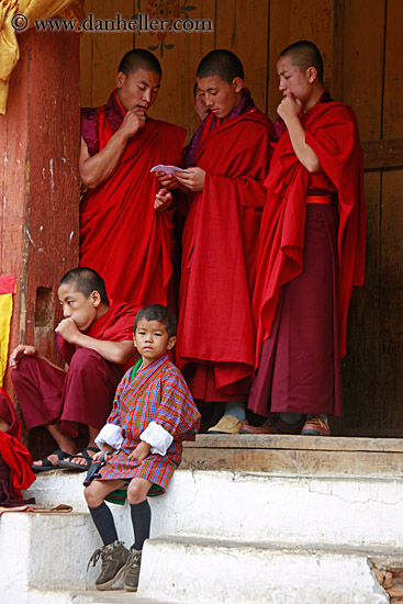 monk-boy-01.jpg