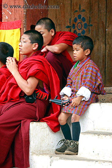 monk-boy-02.jpg