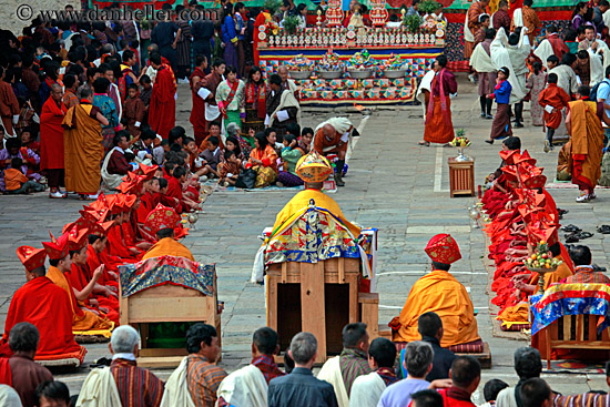 monk-pageantry.jpg