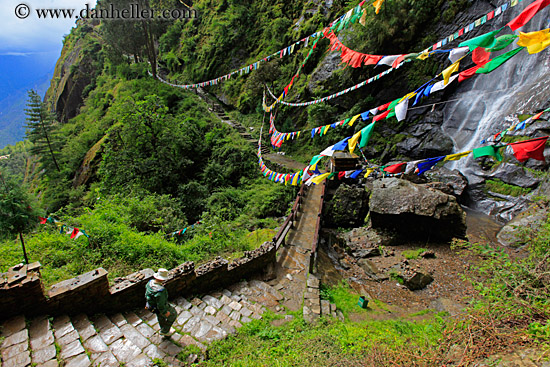 waterfall-n-bridge-w-hiker-01.jpg