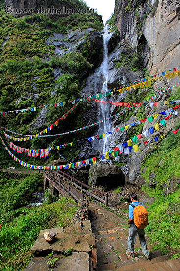 waterfall-n-bridge-w-hiker-02.jpg