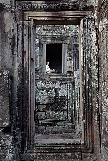 man-sitting-in-window.jpg