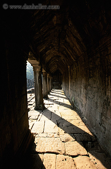 sunny-corridor.jpg