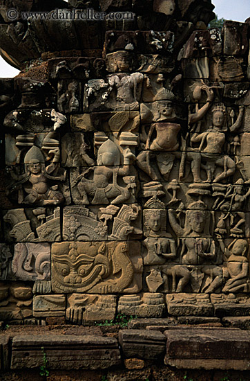 apsara-bas_relief.jpg