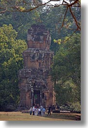 images/Asia/Cambodia/AngkorThom/Khleang/khleang-3.jpg