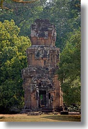 images/Asia/Cambodia/AngkorThom/Khleang/khleang-7.jpg