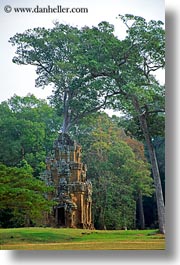 images/Asia/Cambodia/AngkorThom/Khleang/khleang-9.jpg