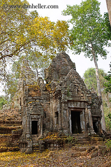 preah-pilalay-7.jpg