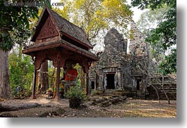 images/Asia/Cambodia/AngkorThom/PreahPalilay/preah-pilalay-temple-4.jpg