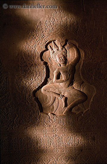 apsara-bas_relief-06.jpg