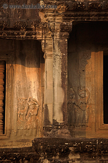 apsara-bas_relief-08.jpg