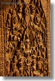 images/Asia/Cambodia/AngkorWat/BasReliefs/praying-figure-3.jpg