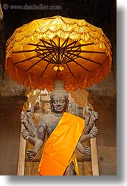 images/Asia/Cambodia/AngkorWat/Buddhas/multi-arm-buddha-03.jpg