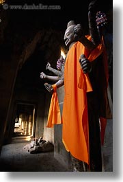 images/Asia/Cambodia/AngkorWat/Buddhas/multi-arm-buddha-06.jpg