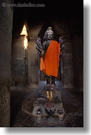 images/Asia/Cambodia/AngkorWat/Buddhas/multi-arm-buddha-11.jpg