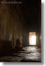 images/Asia/Cambodia/AngkorWat/DoorsWindows/dark-hall-to-bright-door-01.jpg