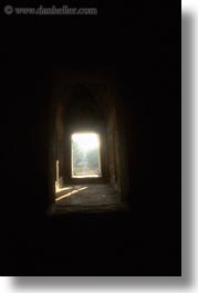 images/Asia/Cambodia/AngkorWat/DoorsWindows/dark-hall-to-bright-door-02.jpg