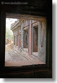 images/Asia/Cambodia/AngkorWat/DoorsWindows/windows-thru-window.jpg