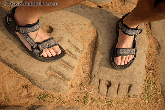 stone-feet-3.jpg