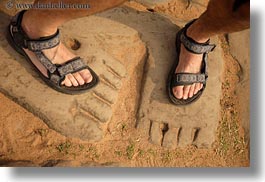 images/Asia/Cambodia/AngkorWat/Misc/stone-feet-3.jpg