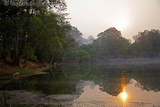 sunrise-moat-n-trees-5.jpg