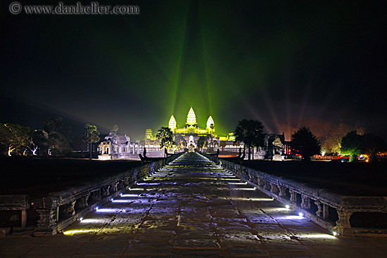 lit-stone-path-to-green-lit-towers-2.jpg