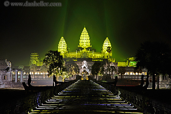 lit-stone-path-to-green-lit-towers-5.jpg