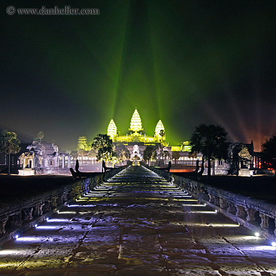 lit-stone-path-to-green-lit-towers-sq.jpg