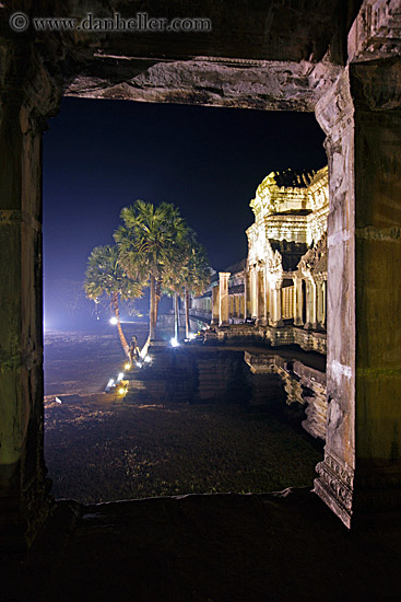 night-view-thru-pillars-3.jpg