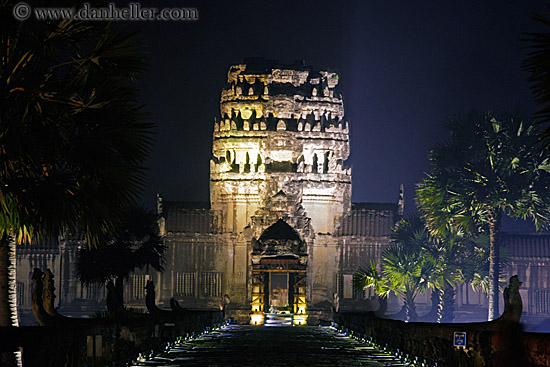 palm-trees-lit-path-to-west-gate-3.jpg