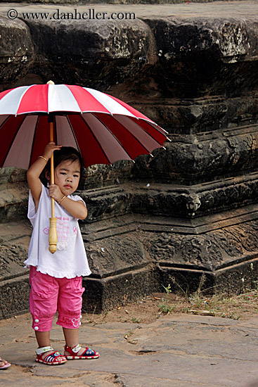 girl-w-red-white-striped-umbrella-2.jpg