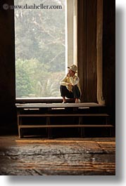 images/Asia/Cambodia/AngkorWat/People/Men/man-sitting-n-sleeping-in-doorway-3.jpg