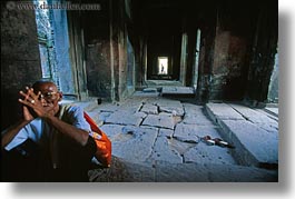 images/Asia/Cambodia/AngkorWat/People/Men/old-man-praying.jpg