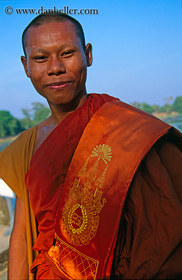 monk-w-fancy-scarf-1.jpg