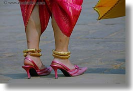 images/Asia/Cambodia/AngkorWat/People/Women/pink-high-heeled-shoes-2.jpg