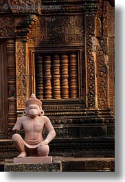 images/Asia/Cambodia/BanteaySrei/BasRelief/monkey-reproduction.jpg
