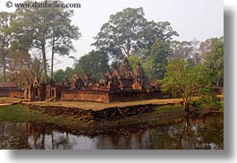images/Asia/Cambodia/BanteaySrei/Temple/banteay_srei-temple-02.jpg
