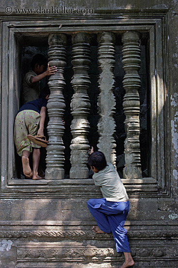 boys-in-window-2.jpg